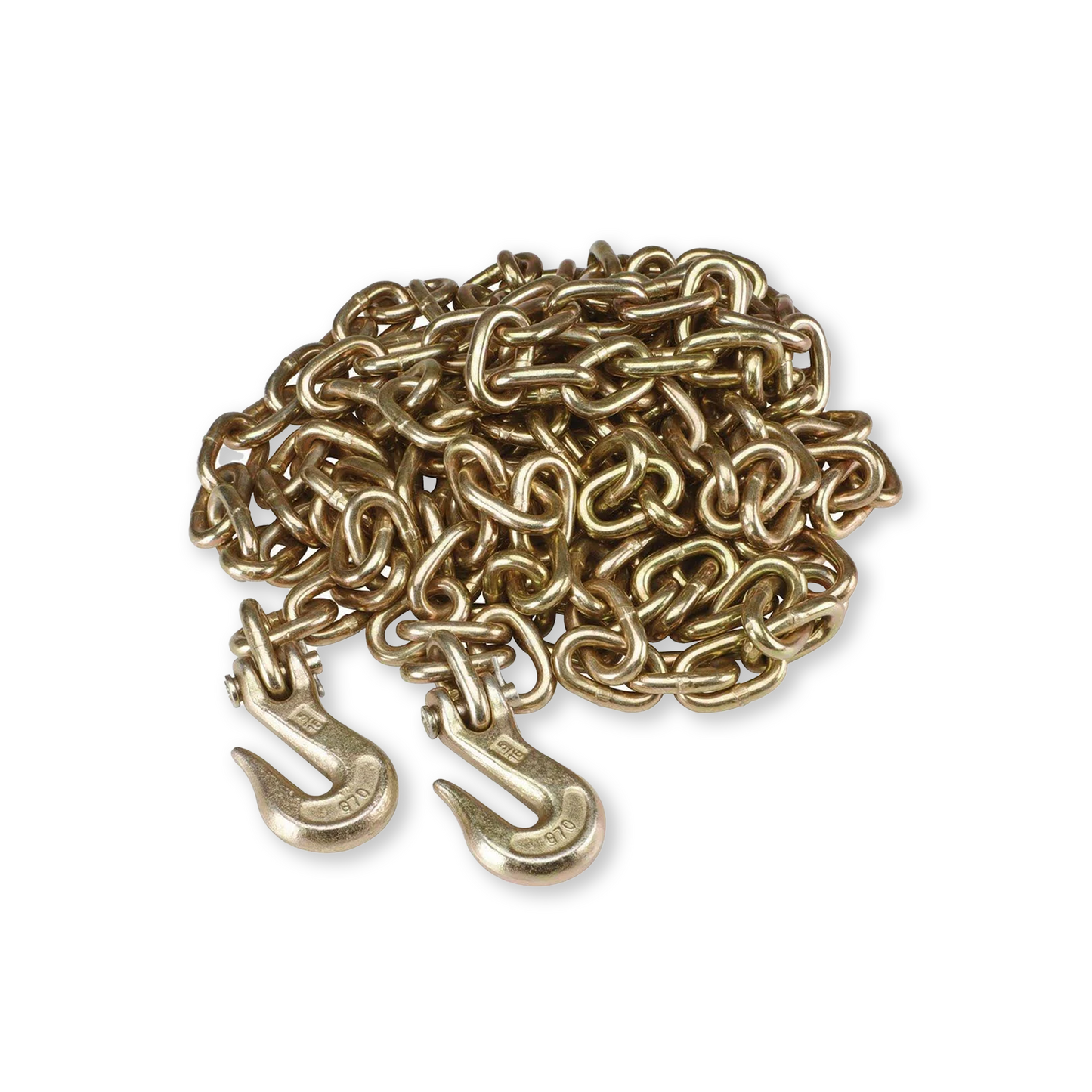 3/8" Grade 70 Transport Chain