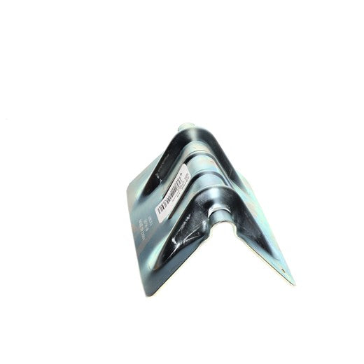 4-inch - Steel Corner Protector Tarpman.com | Austin Tarp & Cargo Controls