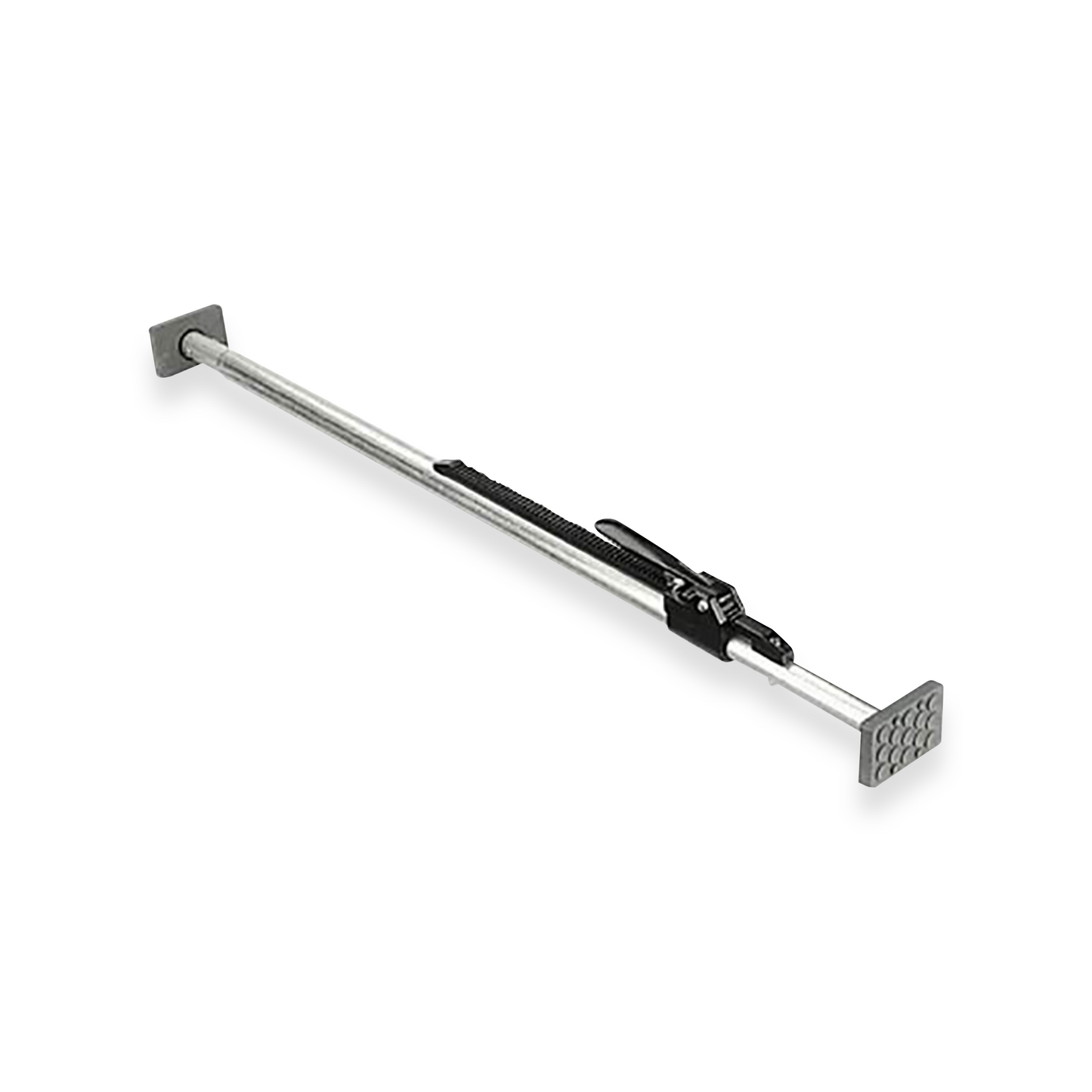 Aluminum Cargo Bar & Load Stabilizer