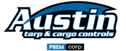 Tarpman.com | Austin Tarp & Cargo Controls