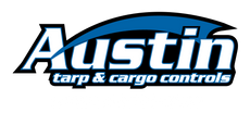 Tarpman.com | Austin Tarp & Cargo Controls logo