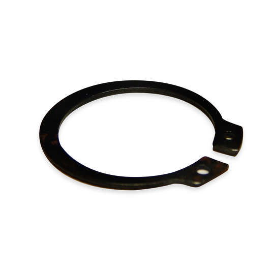 External Retaining Ring
