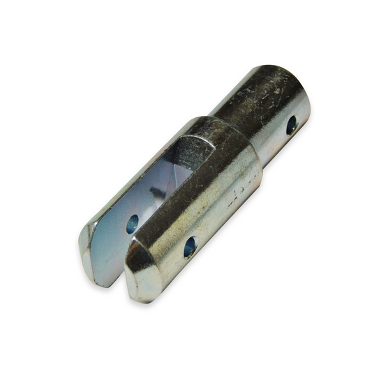 Female Knuckle for Flex Crank