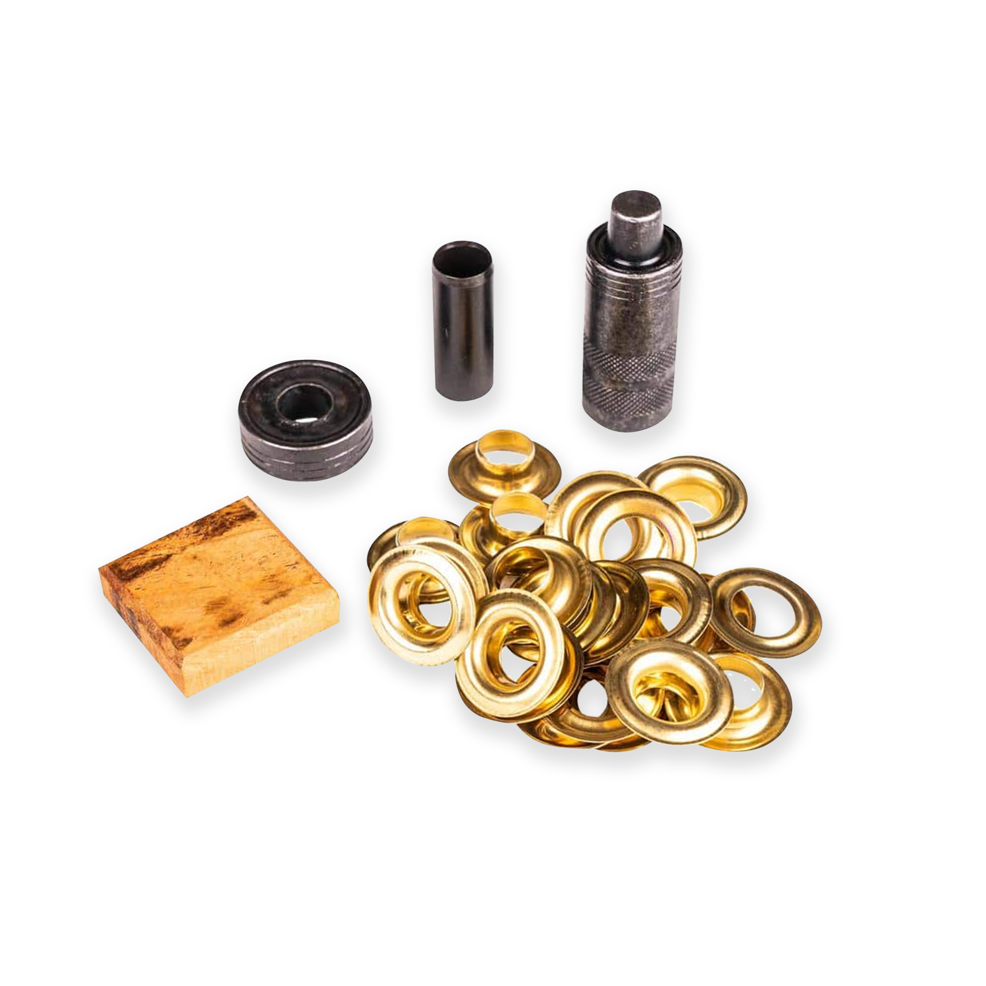 grommets tarp Grommet Kit