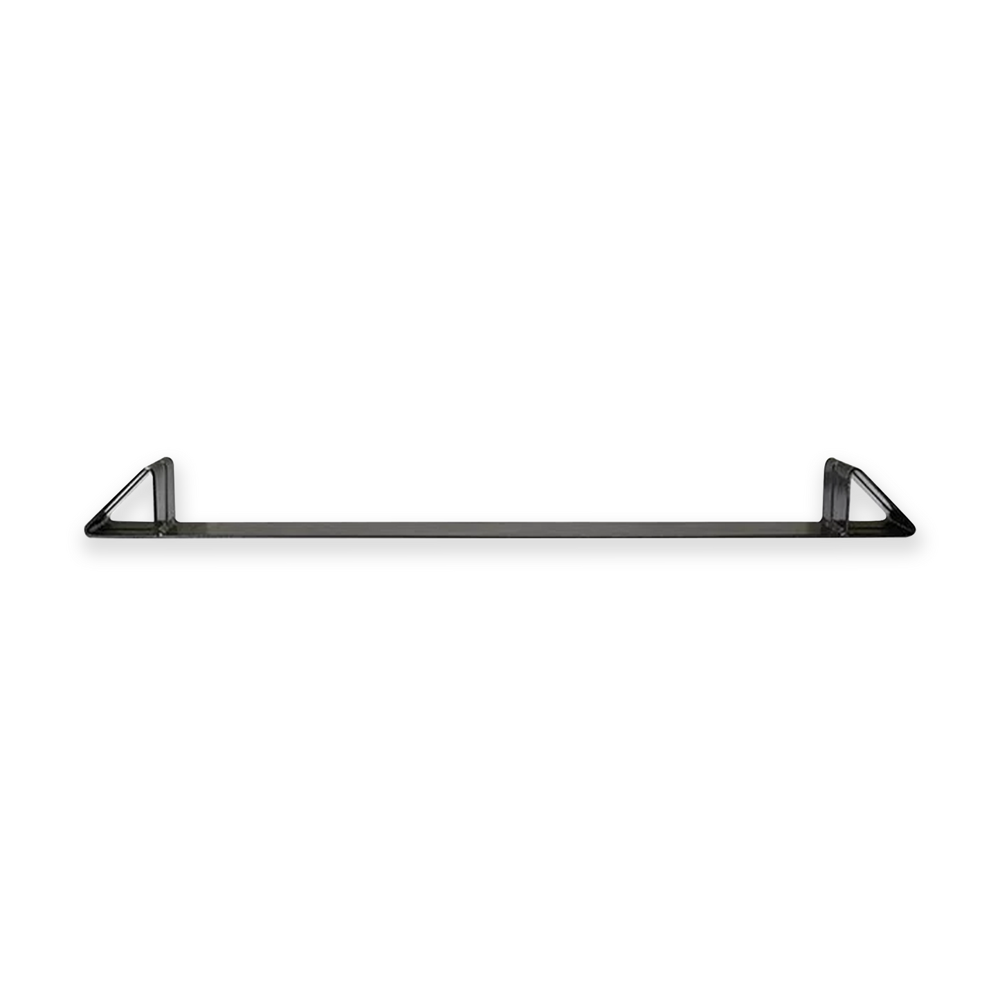 Light Duty Coil Rack