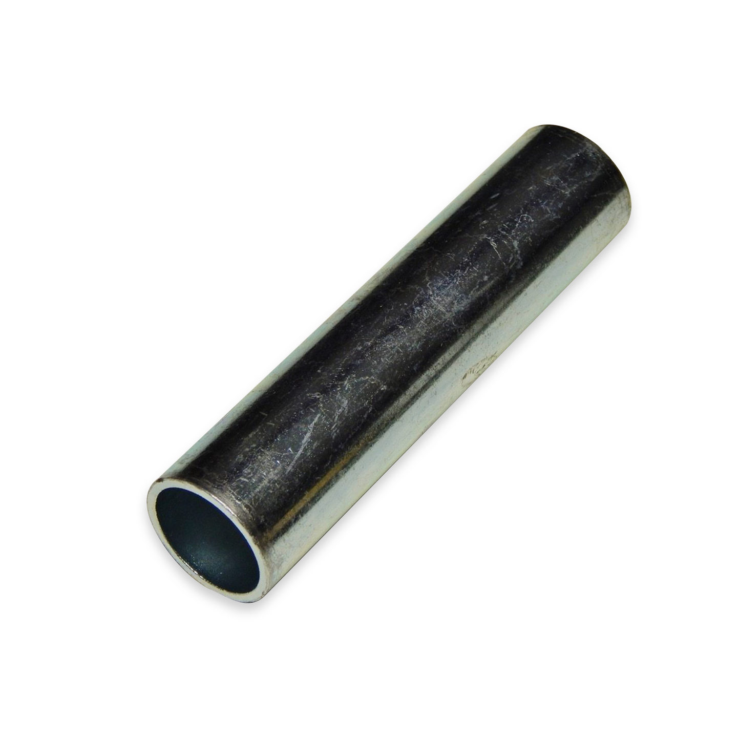 Slide Lock Tube for Flex Crank