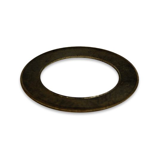 Stainless Steel Bushing