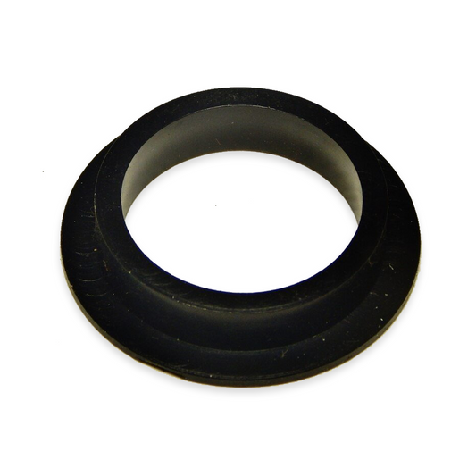 Terminator Plastic Flange Bushing