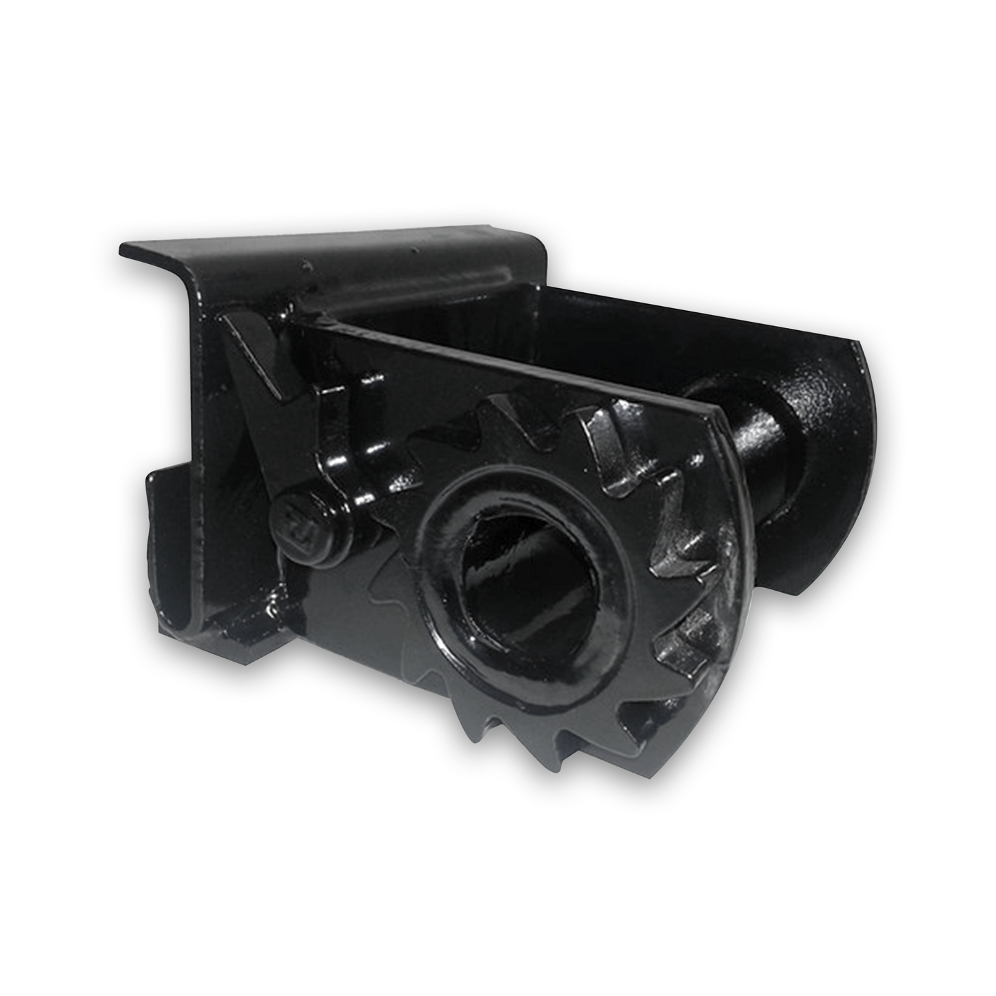 Utility-Slider-Winch