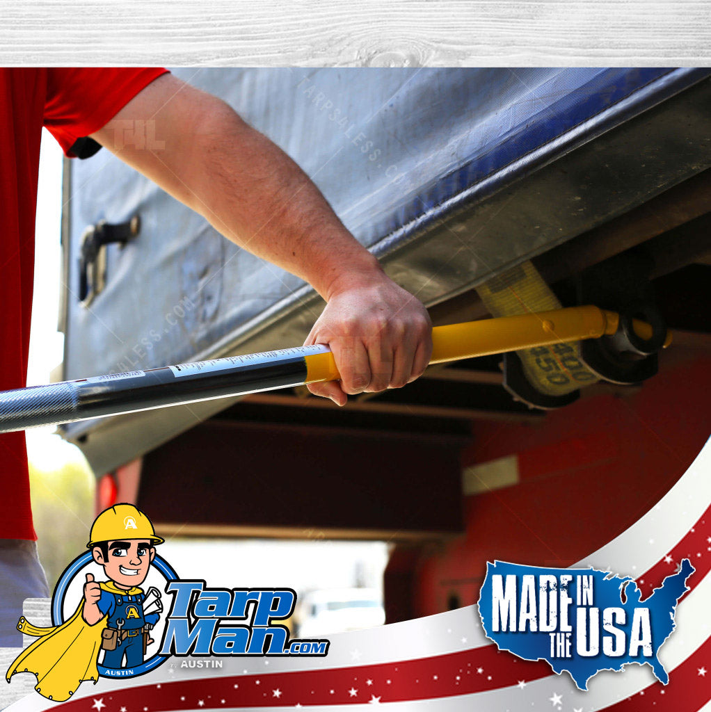 Combo Box Painted Bar