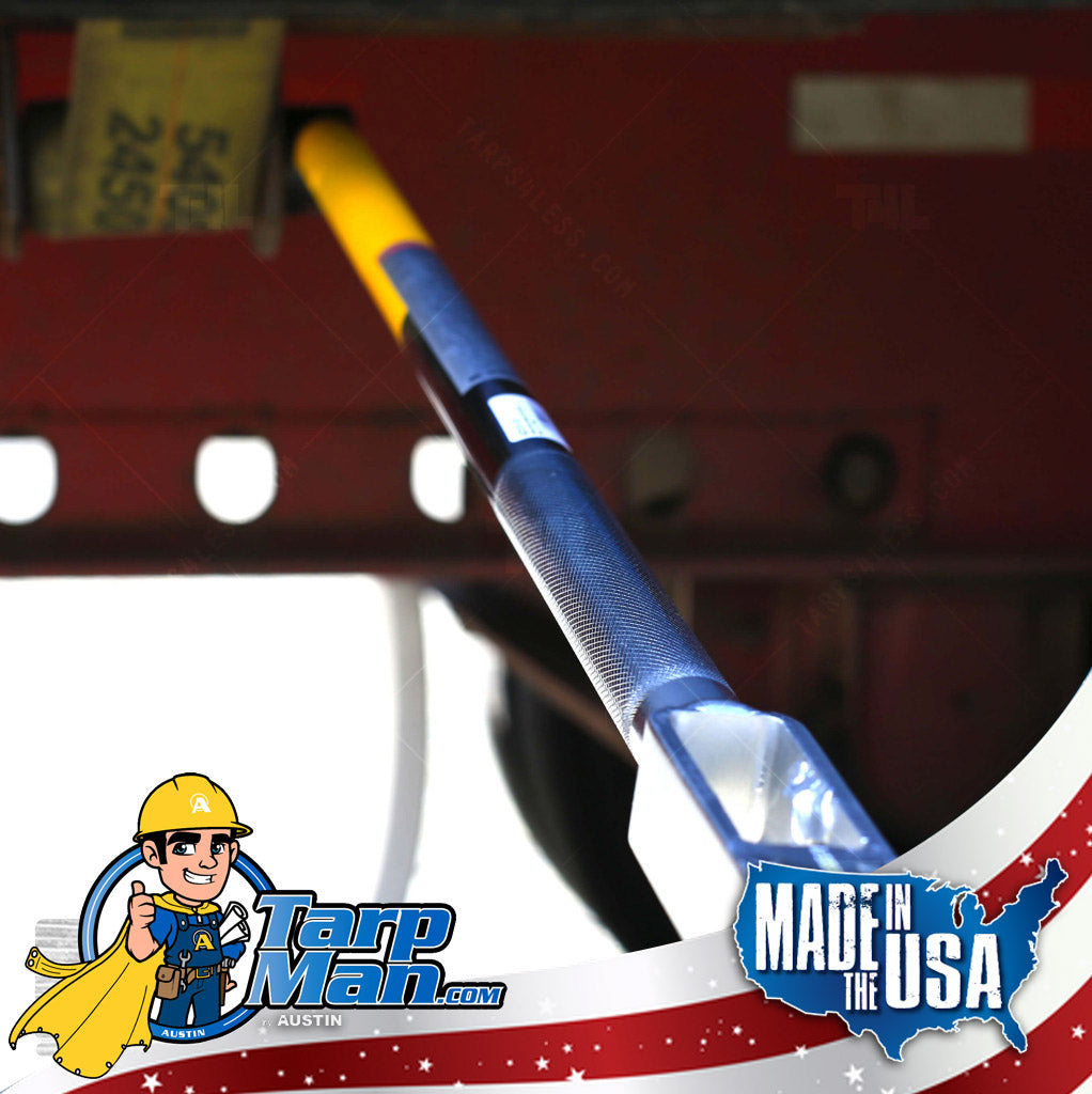 Combo Box Painted Bar