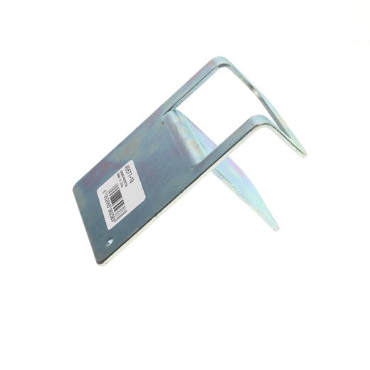 8 Gauge Metal Chain Protector
