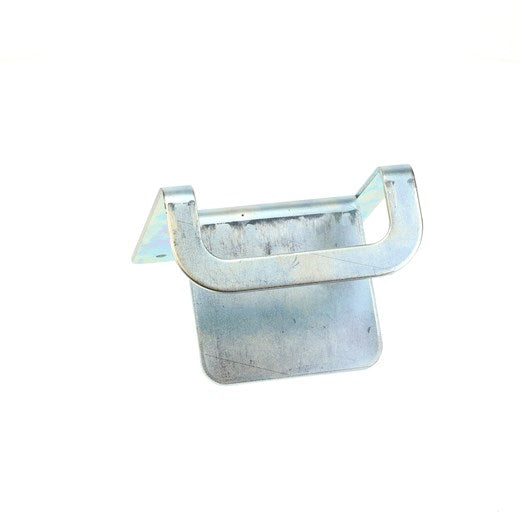 8 Gauge Metal Chain Protector