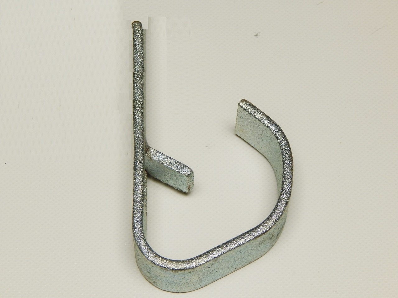 Pin Less Handle Retainer | Austin Tarp