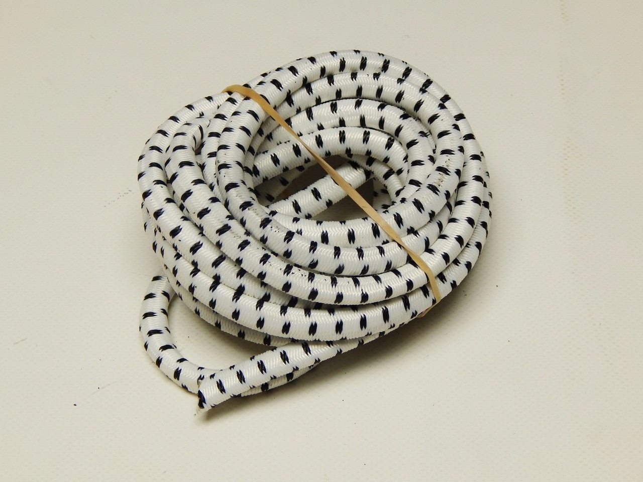 Return Rope 12' Length | Austin Tarp