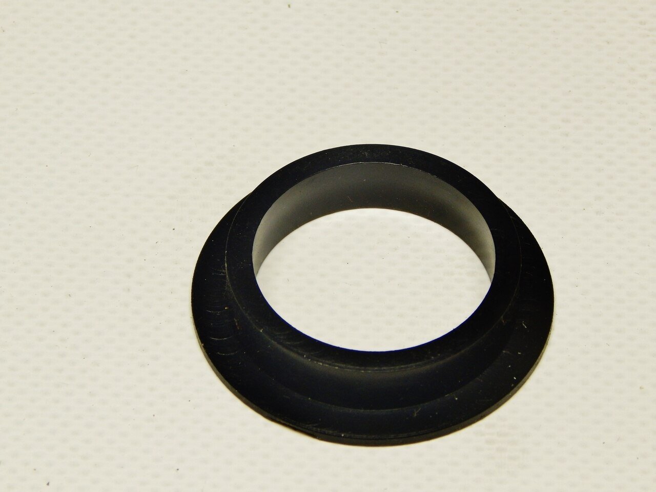 Terminator Plastic Flange Bushing | Austin Tarp