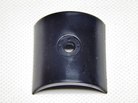 Roll Pipe U-Clamp | Austin Tarp