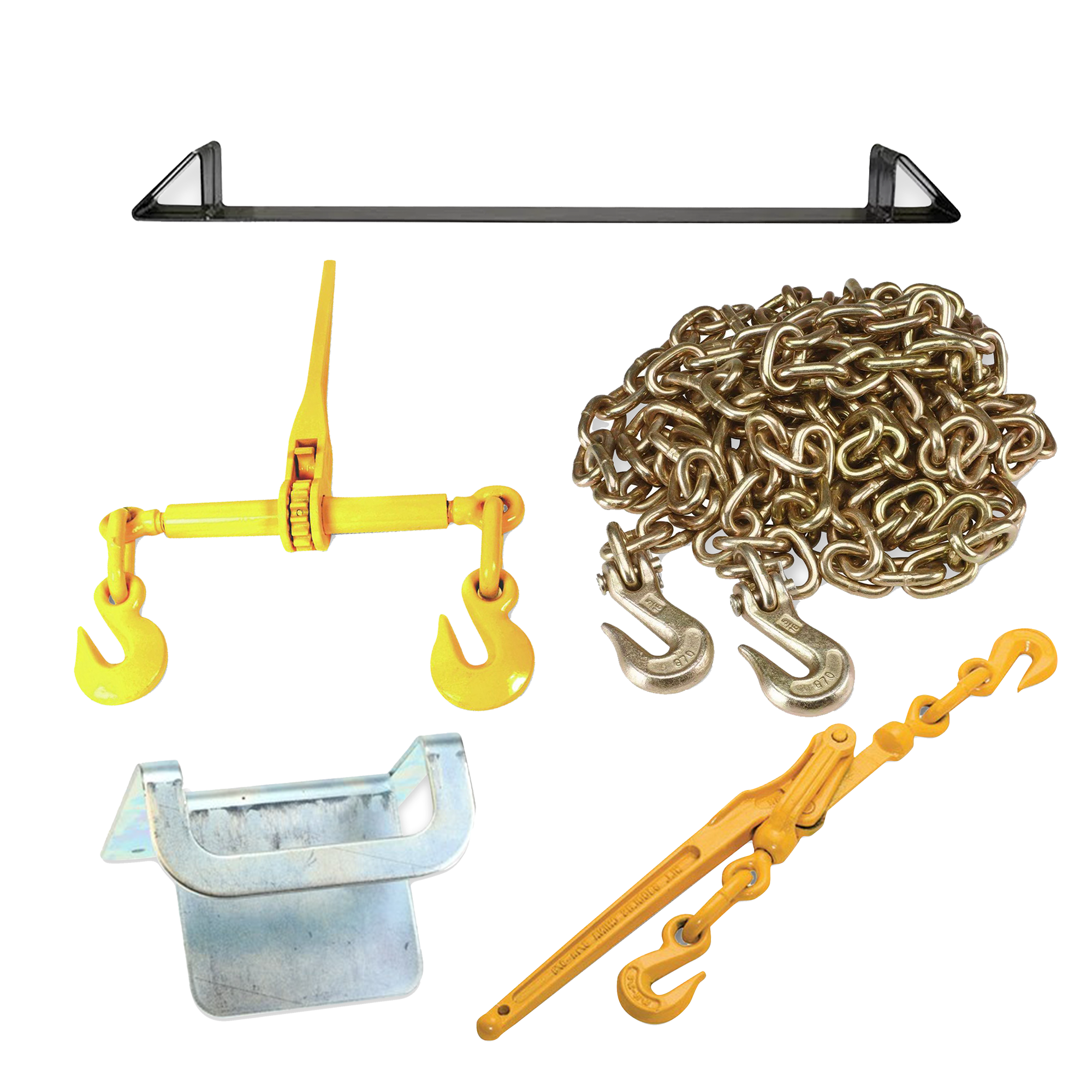 Tarpman.com | Truck Tarps & Cargo Controls – Tarpman.com | Austin Tarp ...