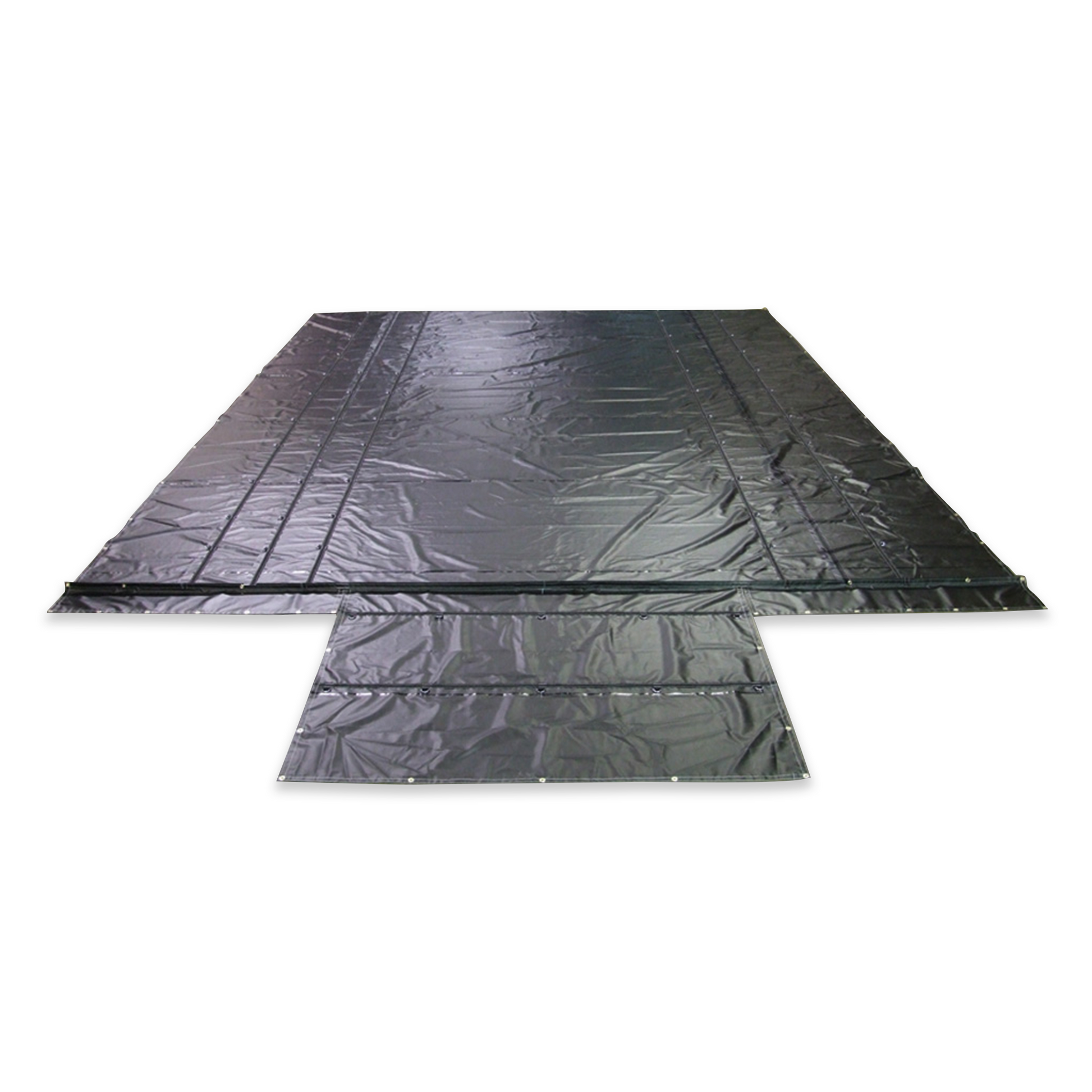 tarps lightweight 20' X 26' Lightweight Wallboard Tarp