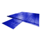 24' x 20' Lumber End Tarp – 18 oz Vinyl