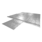 24' x 20' Lumber End Tarp – 18 oz Vinyl