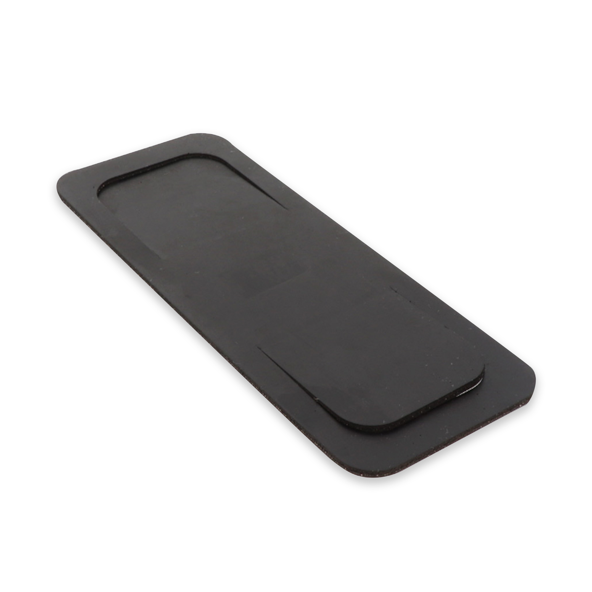 4 Rubber Corner Protector