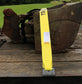 4”’X 30’ Flat Hook Winch Strap Tarpman.com | Austin Tarp & Cargo Controls