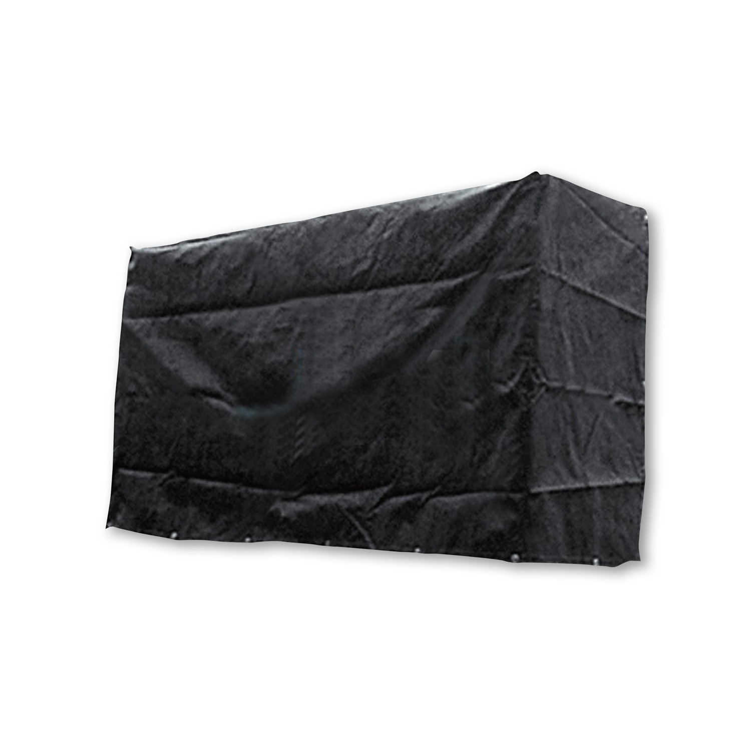 Truck Tarps - Specialty (coils bags, etc.)