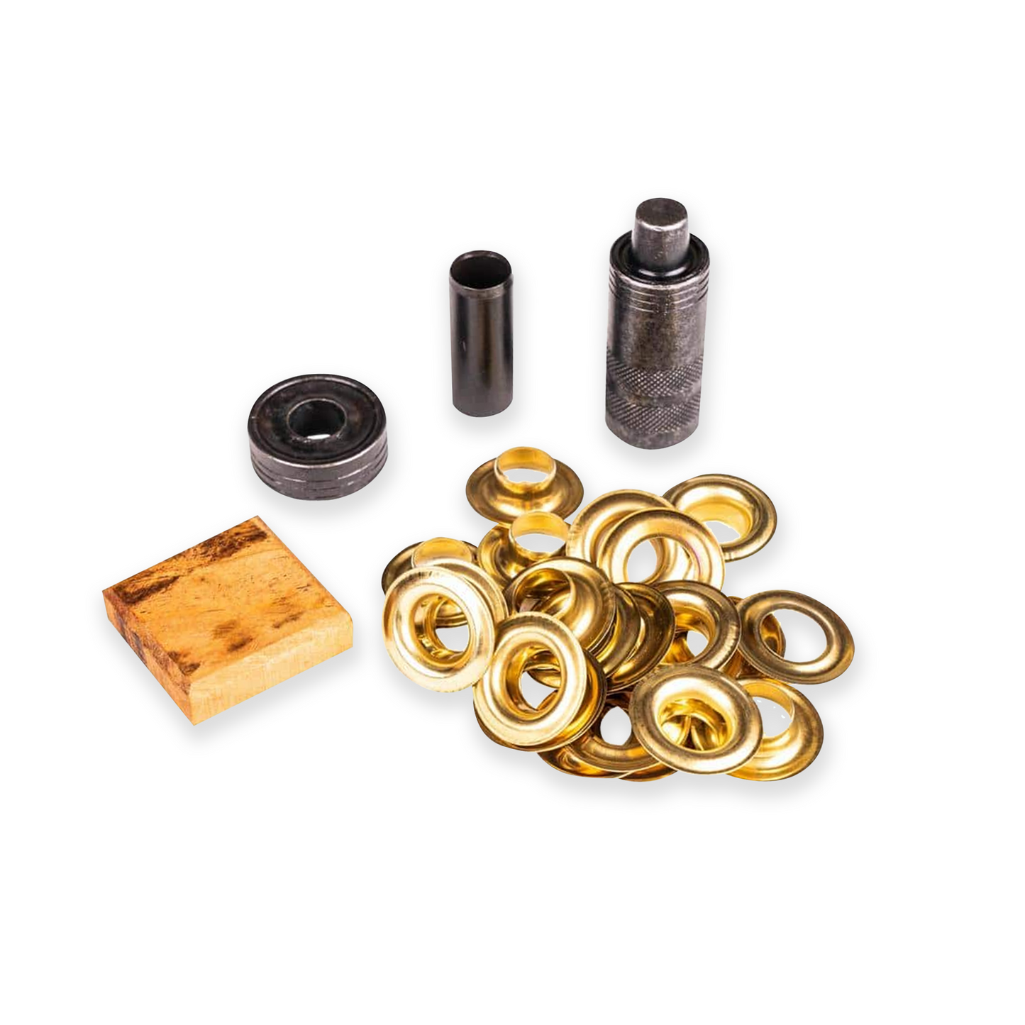 Grommet Kit