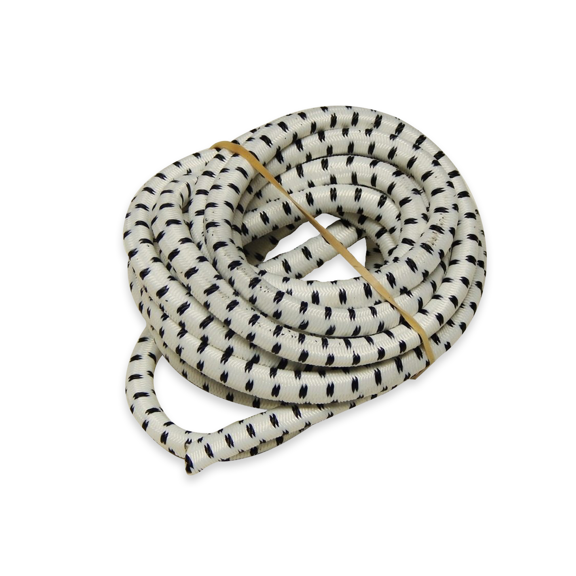 Return Rope 12' Length