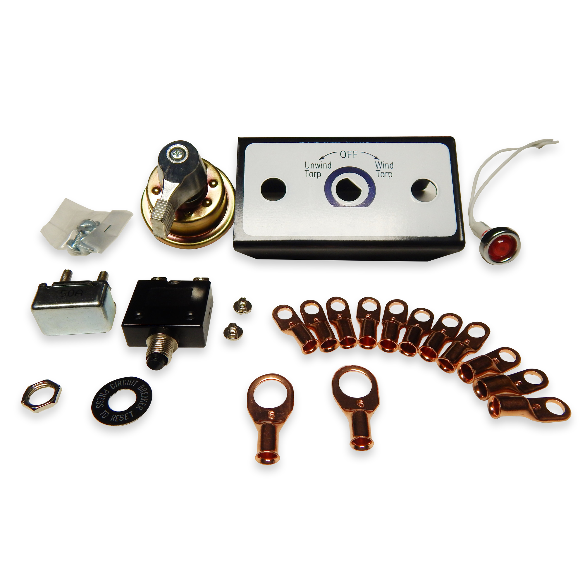 Switches Kit Hs Code at Victoria Mcbrien blog